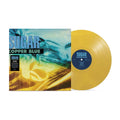 Sugar- Copper Blue [Citrus Vinyl] ( Vinyl )