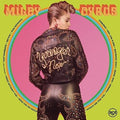Miley Cyrus- Younger Now ( Vinyl )