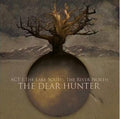 Dear Hunter- Act I (Green Vinyl, Reissue) ( Vinyl )