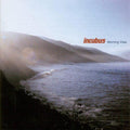 Incubus- Morning View ( Vinyl )