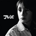 Julian Lennon- Jude ( Vinyl )