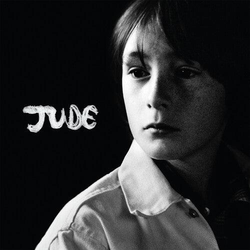 Julian Lennon- Jude ( Vinyl )