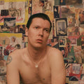 Alex Cameron- Miami Memory ( Vinyl )