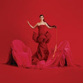 Selena Gomez- Revelacion ( Vinyl )