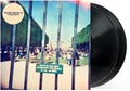 Tame Impala- Lonerism ( Vinyl )