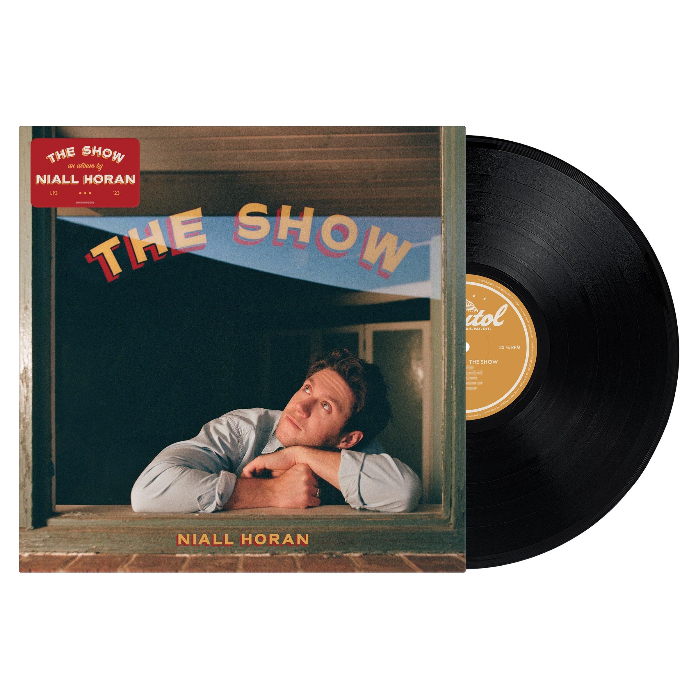 Niall Horan- The Show ( Vinyl )