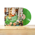 Julia Jacklin- Crushing ( Vinyl )