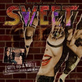 Sweet- Give Us A Wink (Alternate Mixes & Demos) -BF22 ( Vinyl )