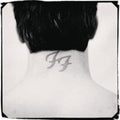 Foo Fighters- There Is Nothing Left to Lose ( Vinyl )