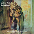 Jethro Tull- Aqualung (Steven Wilson Mix) ( Vinyl )