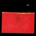 Radiohead- Amnesiac ( Vinyl )