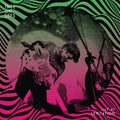 Thee Oh Sees- Live At Levitation (Hot Pink Vinyl) ( Vinyl )