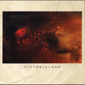Cocteau Twins- Victorialand ( Vinyl )
