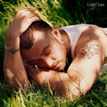 Sam Smith- Love Goes ( Vinyl )