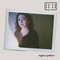 Regina Spektor - 11:11 ( Vinyl )