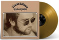 Elton John- Honky Chateau (50th Anniversary) (Indie Exclusive Gold Vinyl) ( Vinyl )