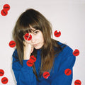 Faye Webster- I Know I'm Funny Haha ( Vinyl )