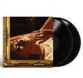 Team Sleep- Team Sleep (Black Vinyl) ( Vinyl )