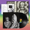 Protomartyr- Formal Growth In The Desert ( Vinyl )