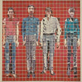 Talking Heads- More Songs About Buildings and Food ( Vinyl )