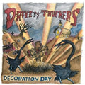 Drive-By Truckers- Decoration Day ( Vinyl )