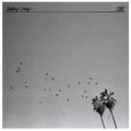 Bobby Long- ODE -BF15 ( Vinyl )