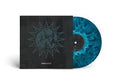Thrice- Identity Crisis (25th Anniversary Edition) (Blue Vinyl) ( Vinyl )