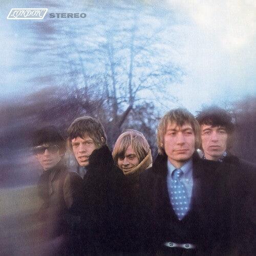 Rolling Stones- Between The Buttons ( Vinyl )