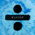Ed Sheeran- Divide ( Vinyl )