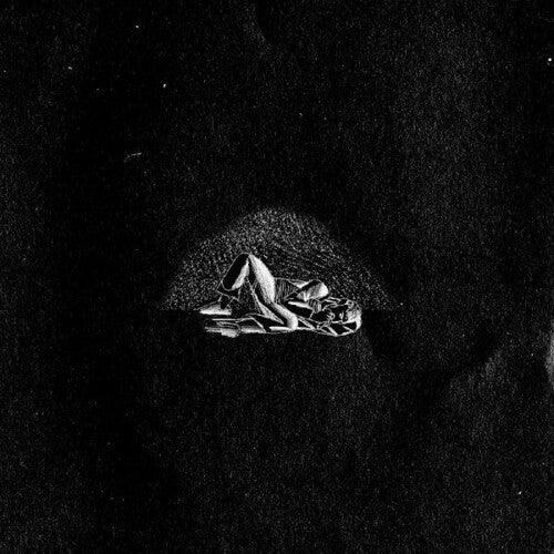 King Krule- You Heat Me Up, You Cool Me Down ( Vinyl )
