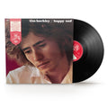 Tim Buckley- Happy Sad (Elektra 75) (Rhino Reserve) ( Vinyl )