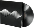 Arctic Monkeys- AM ( Vinyl )