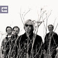 Tom Petty- Echo ( Vinyl )