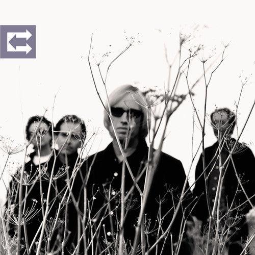 Tom Petty- Echo ( Vinyl )