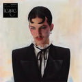 Gus Dapperton- Henge (Indie Exclusive Vinyl) ( Vinyl )