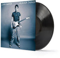John Mayer- Heavier Things ( Vinyl )