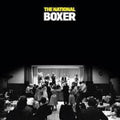 The National- Boxer ( Vinyl )