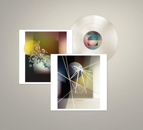 Brian Eno - Forever Voiceless -RSD23 ( Vinyl )