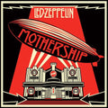 Led Zeppelin- Mothership (4LP) (Box Set) ( Vinyl )