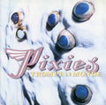 Pixies- Trompe Le Monde ( Vinyl )