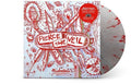 Pierce The Veil- Misadventures (Indie Exclusive Vinyl) ( Vinyl )