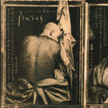 Pixies- Come On Pilgrim ( Vinyl )