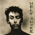 Peter Murphy (Bauhaus)- Holy Smoke (Smoke Vinyl) ( Vinyl )