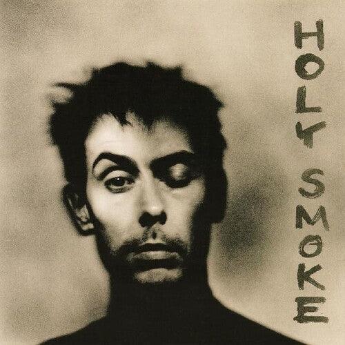 Peter Murphy (Bauhaus)- Holy Smoke (Smoke Vinyl) ( Vinyl )