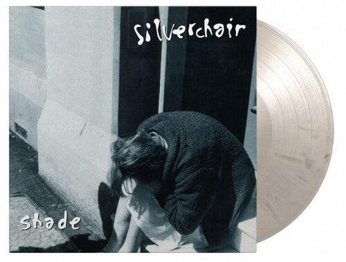 Silverchair- Shade (MoV) ( Vinyl )