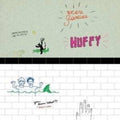 We Are Scientists- Huffy ( Vinyl )