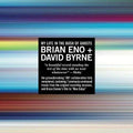 David Byrne/Brian Eno- My Life in the Bush of Ghosts ( Vinyl )
