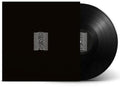 Joy Division- Unknown Pleasures ( Vinyl )