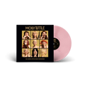 Molly Tuttle- So Long Little Miss Sunshine (Indie Exclusive Pink Vinyl) ( Vinyl )
