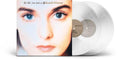 Sinead O'Connor- So Far...The Best Of (Clear Vinyl) ( Vinyl )